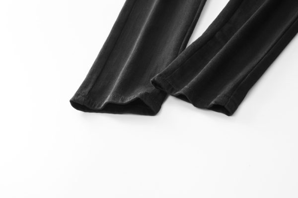 amiri_jeans_pk_965_1B49EBCF03E18 Amiri Jeans PK 604