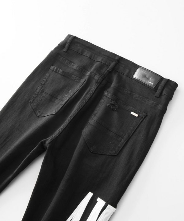 amiri_jeans_pk_965_1B49EBCF07B1A Amiri Jeans PK 604