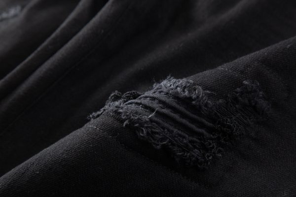 amiri_jeans_pk_965_1B49EC5960916 Amiri Jeans PK 965