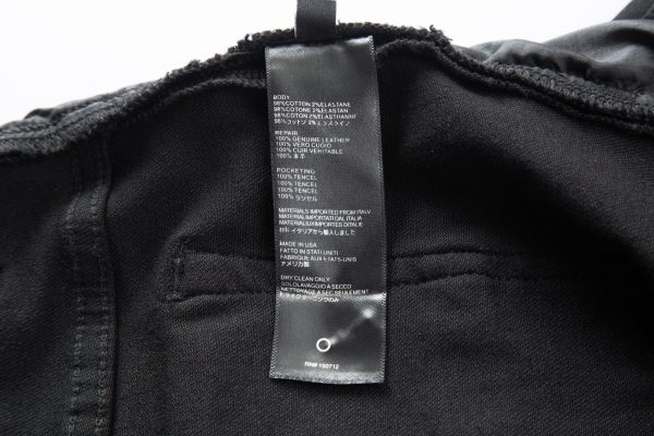 amiri_jeans_pk_965_1B49EC599991D Amiri Jeans PK 965