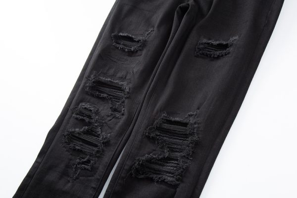 amiri_jeans_pk_965_1B49EC59A7B19 Amiri Jeans PK 965