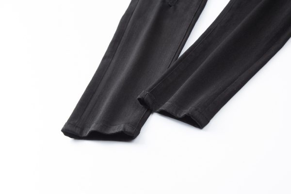 amiri_jeans_pk_965_1B49EC59E7511 Amiri Jeans PK 965