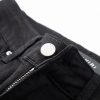 amiri_jeans_pk_965_1B49EC59F6B13 Amiri Jeans PK 965