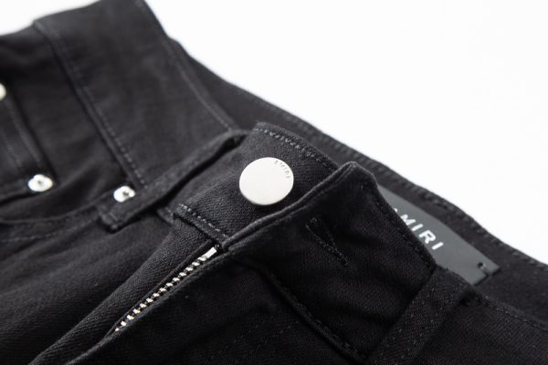 amiri_jeans_pk_965_1B49EC59F6B13 Amiri Jeans PK 965