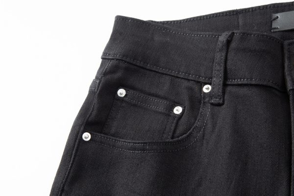 amiri_jeans_pk_965_1B49EC59F9010 Amiri Jeans PK 965