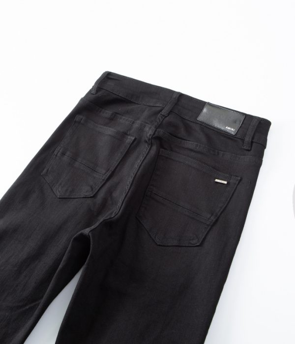 amiri_jeans_pk_965_1B49EC5A44D16 Amiri Jeans PK 965
