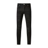 Amiri Jeans PK 965 Amiri Jeans PK 965
