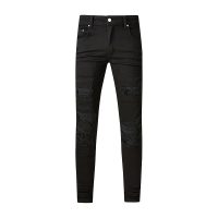 Amiri Jeans PK 965 Amiri Jeans PK 965