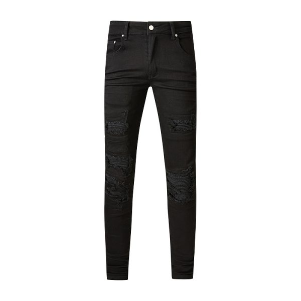 Amiri Jeans PK 965 Amiri Jeans PK 965