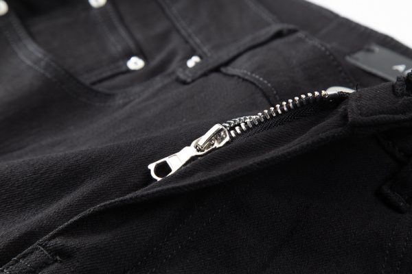 amiri_jeans_pk_965_1B49EC5A6EA1C Amiri Jeans PK 965