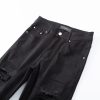 amiri_jeans_pk_965_1B49EC5A79E16 Amiri Jeans PK 965