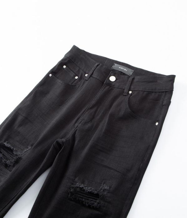 amiri_jeans_pk_965_1B49EC5A79E16 Amiri Jeans PK 965