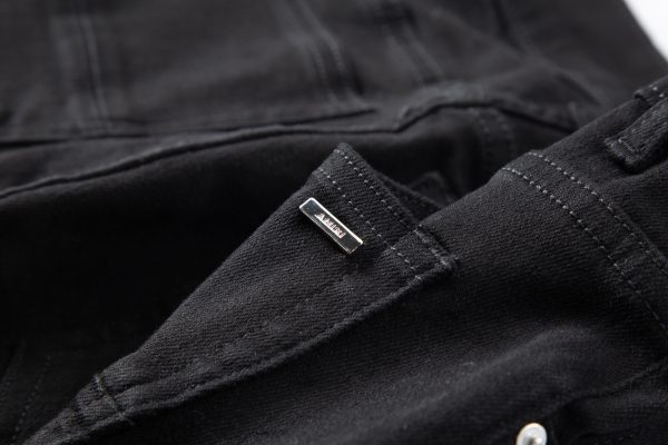 amiri_jeans_pk_965_1B49EC5B05815 Amiri Jeans PK 965