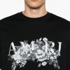 amiri_logo_print_t_shirt_1C86B416DFC19 AMIRI logo-print T-shirt