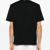amiri_logo_print_t_shirt_1C86B4202921A AMIRI logo-print T-shirt