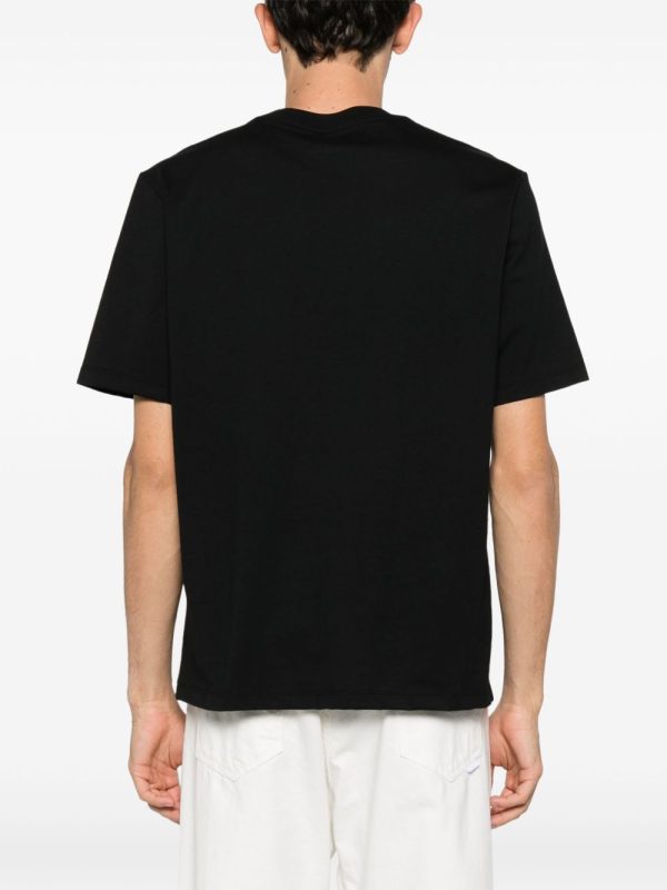 amiri_logo_print_t_shirt_1C86B4202921A AMIRI logo-print T-shirt