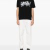 amiri_logo_print_t_shirt_1C86B4295931A AMIRI logo-print T-shirt