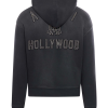 amiri_ma_hollywood_hoodie_black_1C47BE1CDAC18 Amiri Ma Hollywood Hoodie Black