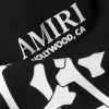 amiri_men_s_bones_stacked_hoodie_black_1C59A0E8BD819 Amiri Men's Bones Stacked Hoodie Black