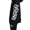 amiri_men_s_bones_stacked_hoodie_black_1C59A0E8C5B15 Amiri Men's Bones Stacked Hoodie Black