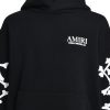 amiri_men_s_bones_stacked_hoodie_black_1C59A0E8FC514 Amiri Men's Bones Stacked Hoodie Black