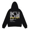 amiri_military_specs_stencil_hoodie_black_white_1C8AB9D026F1F AMIRI Military Specs Stencil Hoodie Black/White