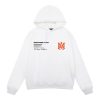 amiri_military_specs_stencil_hoodie_black_white_1C8AB9D04D21C AMIRI Military Specs Stencil Hoodie Black/White