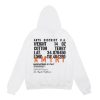 amiri_military_specs_stencil_hoodie_black_white_1C8AB9D05D614 AMIRI Military Specs Stencil Hoodie Black/White