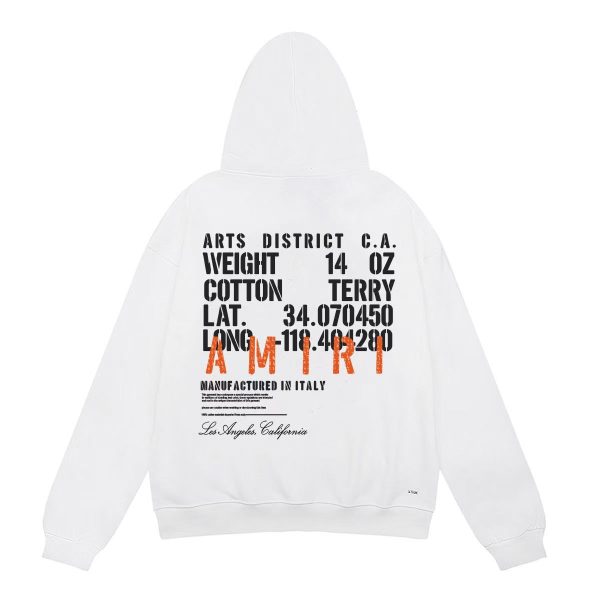amiri_military_specs_stencil_hoodie_black_white_1C8AB9D05D614 AMIRI Military Specs Stencil Hoodie Black/White