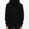 amiri_poison_cotton_men_hoodie_1CBF7A659CF1C Amiri Poison Cotton Men Hoodie