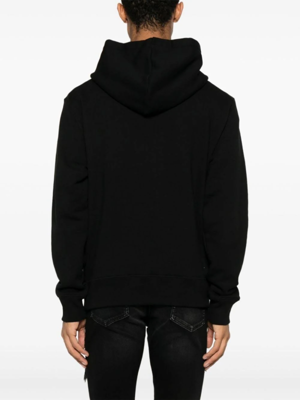amiri_poison_cotton_men_hoodie_1CBF7A659CF1C Amiri Poison Cotton Men Hoodie