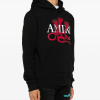 amiri_poison_cotton_men_hoodie_1CBF7A65A4D14 Amiri Poison Cotton Men Hoodie