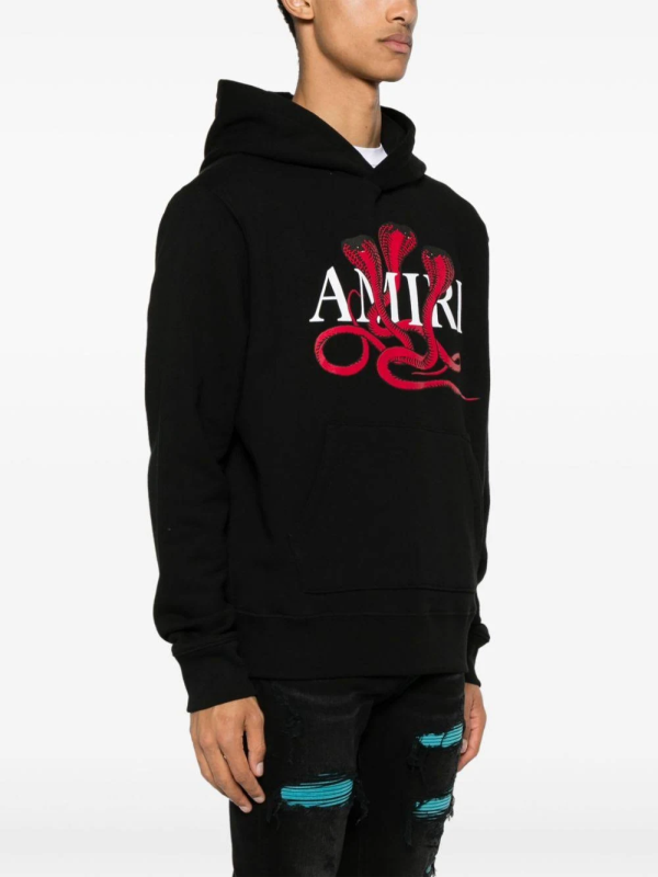 amiri_poison_cotton_men_hoodie_1CBF7A65A4D14 Amiri Poison Cotton Men Hoodie