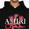 amiri_poison_cotton_men_hoodie_1CBF7A65E3319 Amiri Poison Cotton Men Hoodie