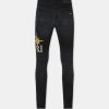 amiri_starburst_applique_skinny_jean_1C6BDBB542A14 AMIRI STARBURST APPLIQUE SKINNY JEAN