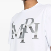 amiri_white_staggered_chrome_t_shirt_1C4F6F5BB8614 Amiri Contrast Hoodie
