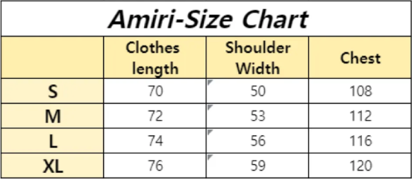 amiri_white_staggered_chrome_t_shirt_1C4F6F69D911A Amiri Core Logo Tee Black/White