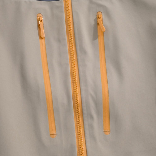 Arc'teryx Alpha SV Year of the Snake GTX Jacket LNY 2025