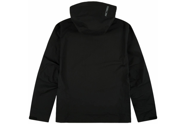 arc_teryx_beta_jacket__ss24__black_1BD296A893814 Arc'teryx Beta Jacket (SS24) Black