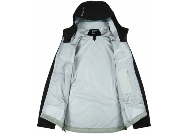 arc_teryx_beta_jacket__ss24__black_1BD296A90B618 Arc'teryx Beta Jacket (SS24) Black