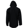 arc_teryx_beta_lt_men_s_jacket_black_1B0EF42E9C21E Arc'teryx Beta LT Men's Jacket Black