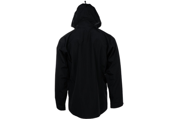 arc_teryx_beta_lt_men_s_jacket_black_1B0EF42E9C21E Arc'teryx Beta LT Men's Jacket Black