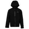 Arc'teryx Beta LT Men's Jacket Black Arc'teryx Beta LT Men's Jacket Black