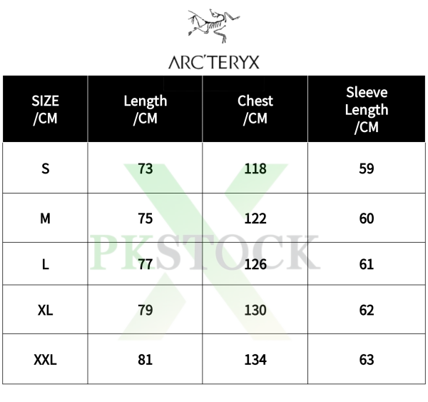 arc_teryx_beta_lt_men_s_jacket_black_1B0EF60F3A810 Arc'teryx Beta Jacket (SS24) Black