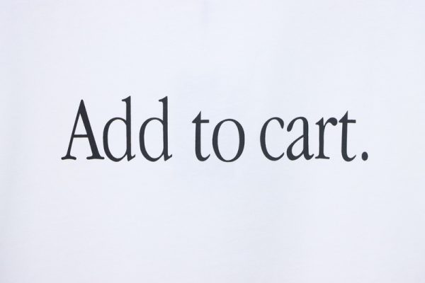 balenciaga_25ss_shoes_print_short_sleeve_1C0CA3E825C19 Balenciaga 25ss shoes print short sleeve