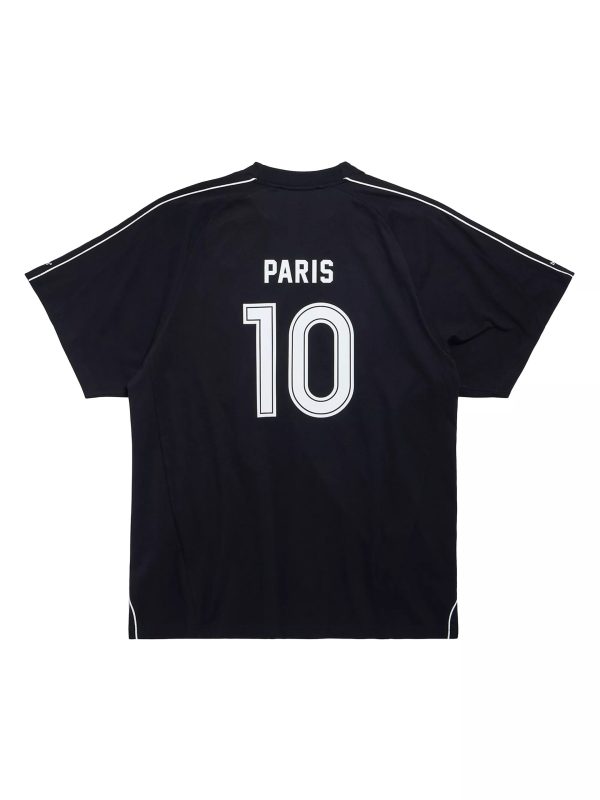balenciaga__paris_soccer_oversized_t_shirt_1B5C38D089918 Balenciaga Paris Soccer Oversized T-Shirt