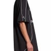 balenciaga__paris_soccer_oversized_t_shirt_1B5C38D0A7E1B Balenciaga Paris Soccer Oversized T-Shirt