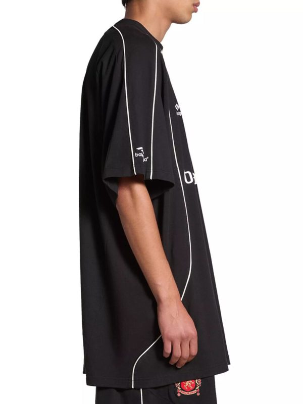 balenciaga__paris_soccer_oversized_t_shirt_1B5C38D0A7E1B Balenciaga Paris Soccer Oversized T-Shirt