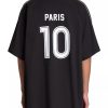 balenciaga__paris_soccer_oversized_t_shirt_1B5C38D10BD1F Balenciaga Paris Soccer Oversized T-Shirt