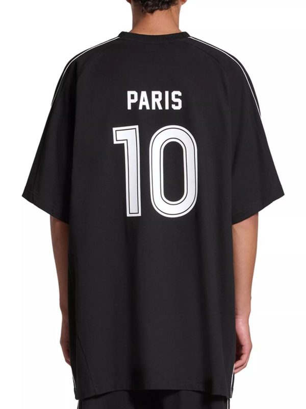 balenciaga__paris_soccer_oversized_t_shirt_1B5C38D10BD1F Balenciaga Paris Soccer Oversized T-Shirt